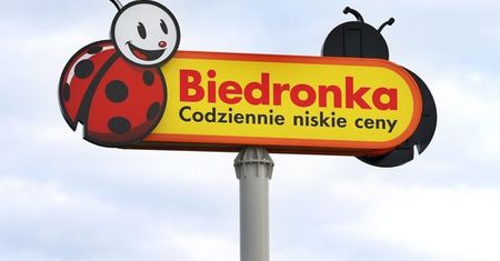 Jaja w Biedronce. W sklepach brakuje towaru