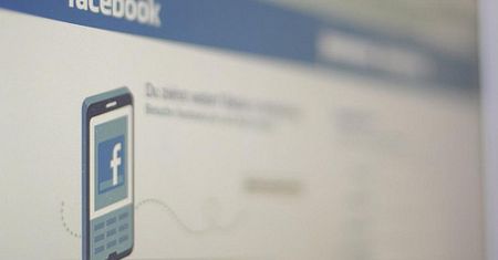 Facebook oskarżony przez Komisję Europejską. Zapłaci setki milionów grzywny?