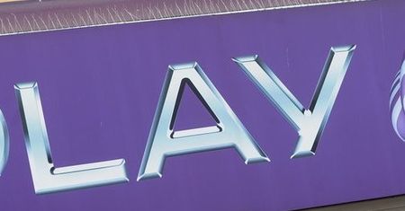 Fałszywe faktury. Play ostrzega przed oszustami