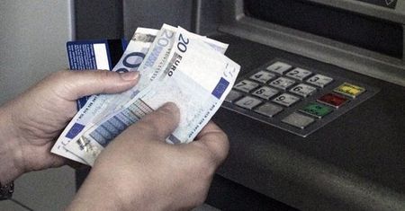 Niemiecki zasiłek na dziecko w Polsce. Berlin chce dawać mniej pieniędzy