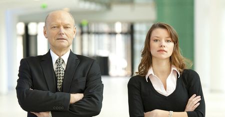 Generacja Y - czym jest i co ją wyróżnia?