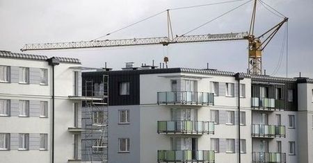 Ustawa o kredycie hipotecznym z podpisem prezydenta. Klienci banków mają być lepiej chronieni