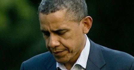 Obama zarzuca Romneyowi przenoszenie miejsc pracy do Chin