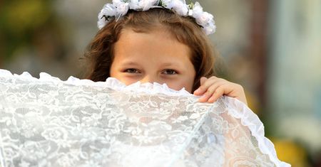Prezenty komunijne. Od tych najdroższych trzeba zapłacić podatek