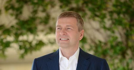 Panama Papers. Rozwodzący się bogacze ukrywali w rajach podatkowych swoje majątki przed żonami