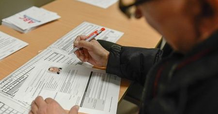 Kiedy nowe dowody? Padła data