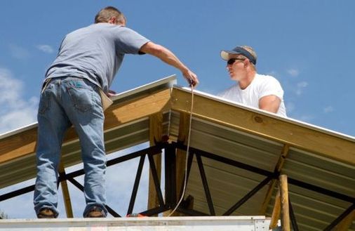 Polscy fachowcy górą