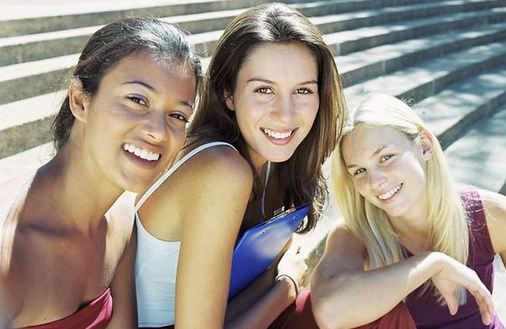 Bieda wśród młodych dorosłych w Niemczech