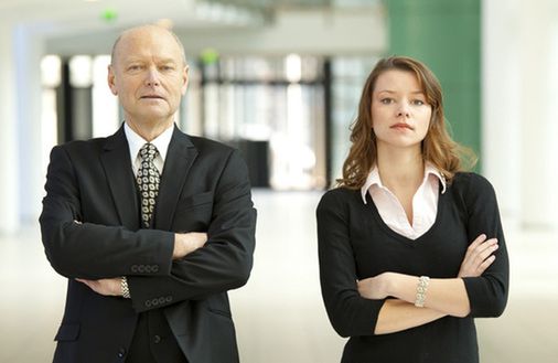 Generacja Y - czym jest i co ją wyróżnia?