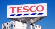 Tesco zwraca pieniądze za zakupy. Jest haczyk