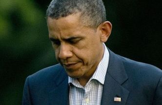 Obama zarzuca Romneyowi przenoszenie miejsc pracy do Chin