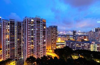 Pięć finansowych pułapek przy zakupie mieszkania