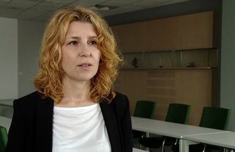 Co piąty turysta składa reklamację na biuro podróży. Ilu odzyskuje pieniądze?