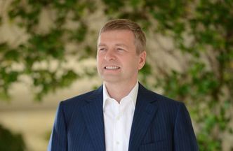 Panama Papers. Rozwodzący się bogacze ukrywali w rajach podatkowych swoje majątki przed żonami