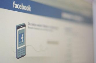 Facebook oskarżony przez Komisję Europejską. Zapłaci setki milionów grzywny?