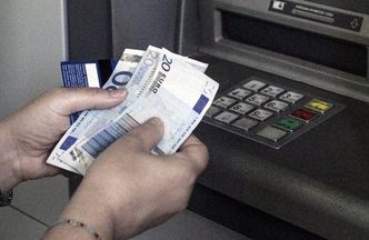 Niemiecki zasiłek na dziecko w Polsce. Berlin chce dawać mniej pieniędzy