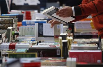 500+ po włosku? Pieniądze dla nastolatków na książki, kino i teatr