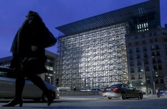 Komisja Europejska wszczyna śledztwo. Hotele tylko dla wybranych nacji, elektronika w zawyżonych cenach