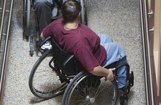 Niepełnosprawny na etacie - zobowiązania, ale i korzyści dla pracodawcy