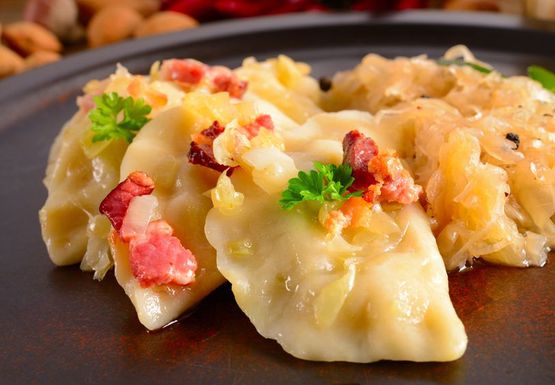 Locavore, czyli jedz, co masz pod ręką