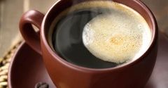 Jak przeprowadzić detoks kofeinowy?