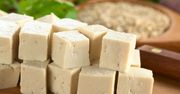 Świąteczne tofu po grecku