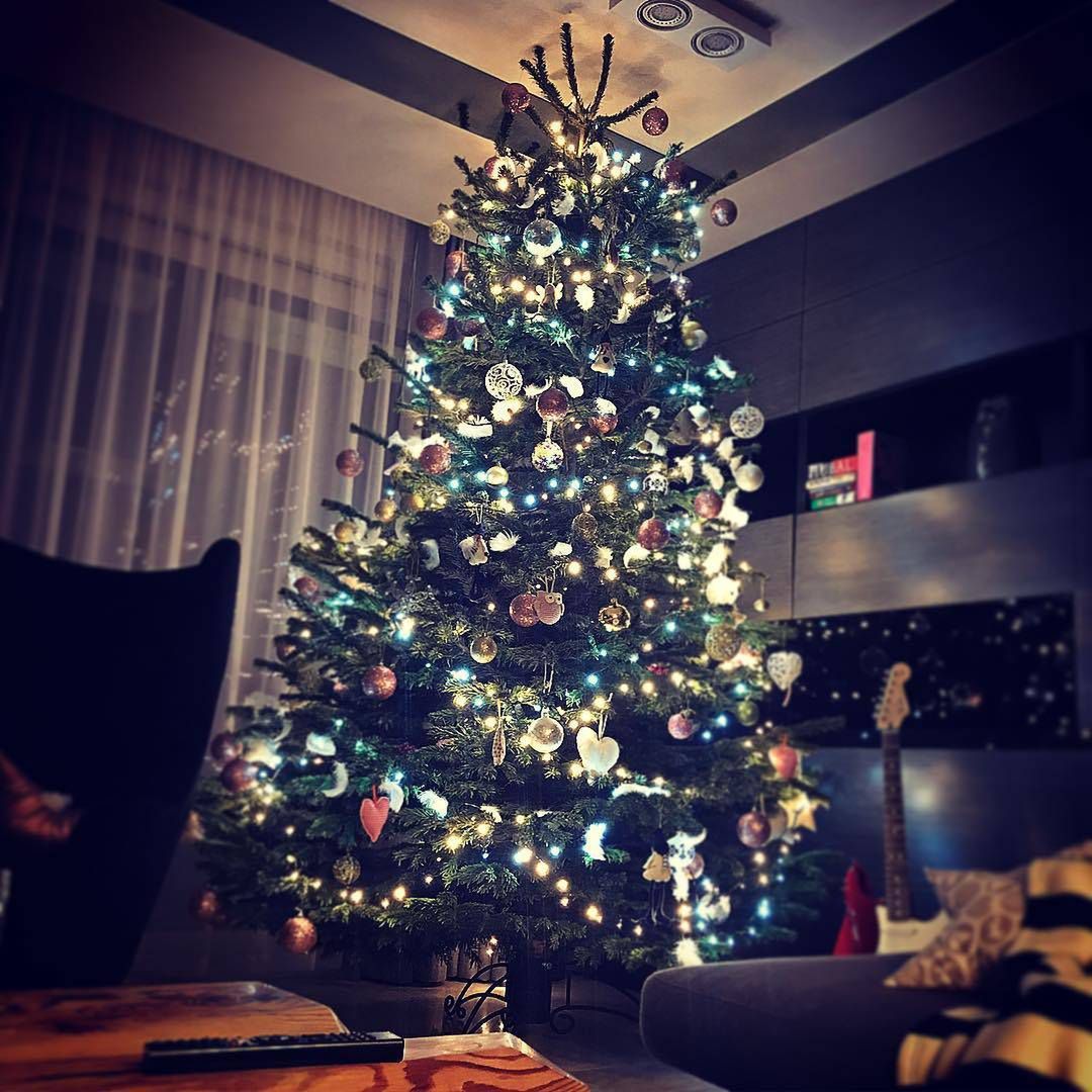 Dorota Gardias pochwaliła się luksusową willą