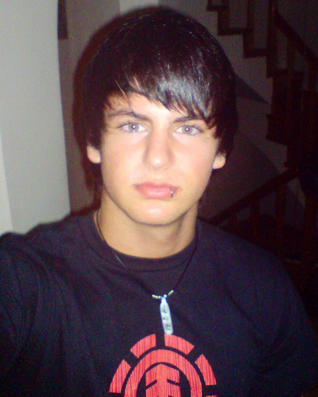 Obrazek