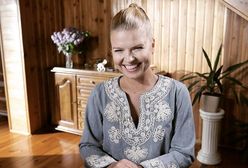 "Rolnik szuka żony": rekordowa liczba listów, wybredni rolnicy i pierwsze faworytki