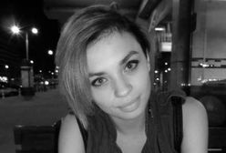 Anna Koryto zrobiła sobie tatuaż! Już się nie boi bólu?