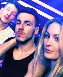 "You Can Dance": nawet jurorzy nie wytrzymują tej presji. Z show odpadła kolejna faworytka