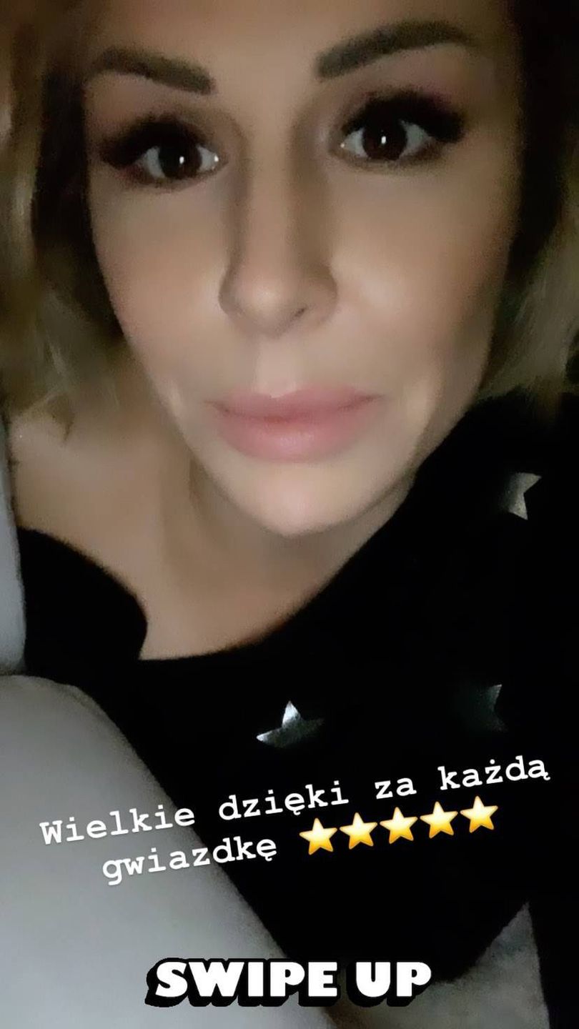 Obrazek