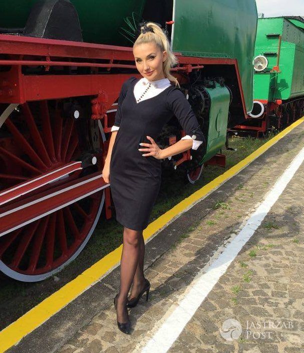 Cleo nagrała piosenkę na EURO 2016