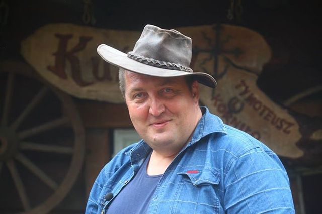 Obraz