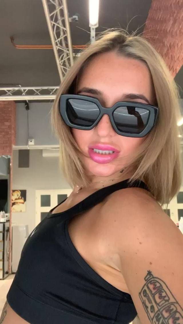 Obrazek