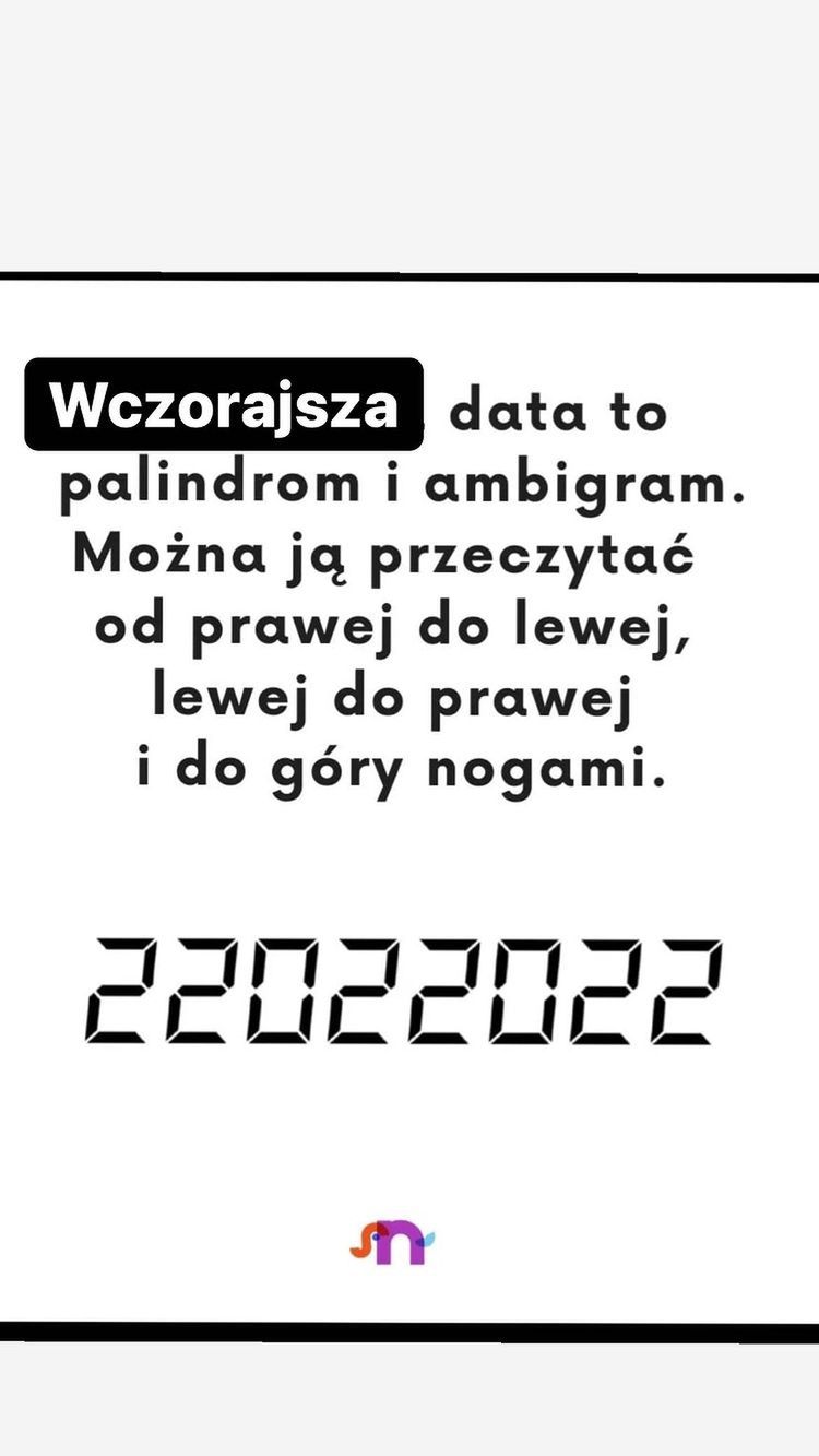Antek Królikowski
