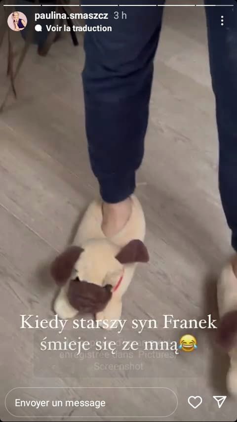 Obrazek