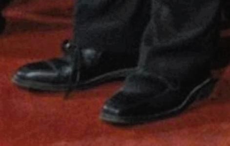 Obrazek