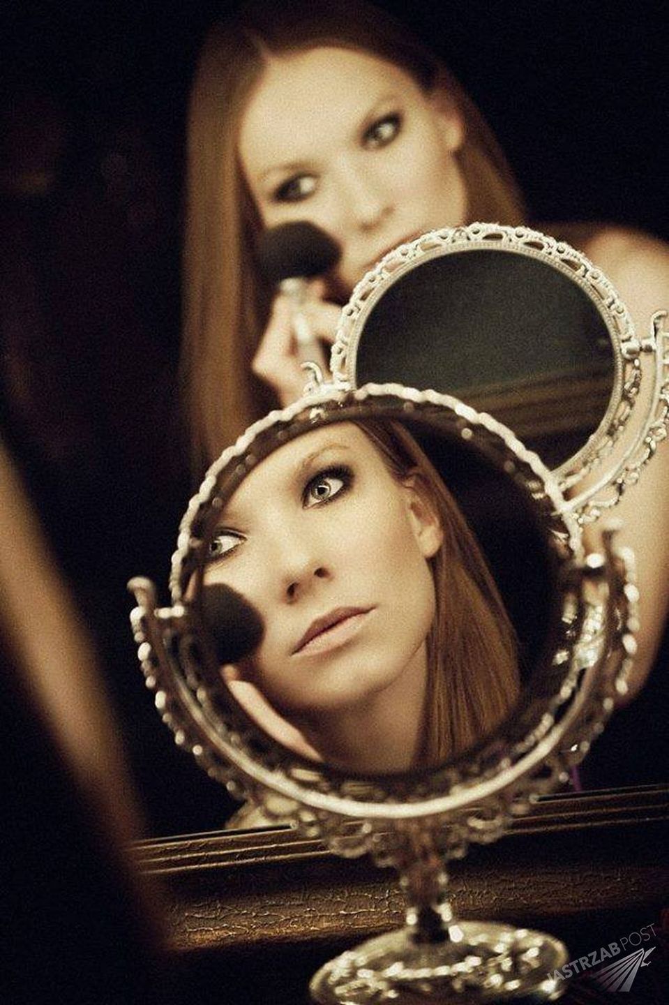 Katarzyna Dąbrowska