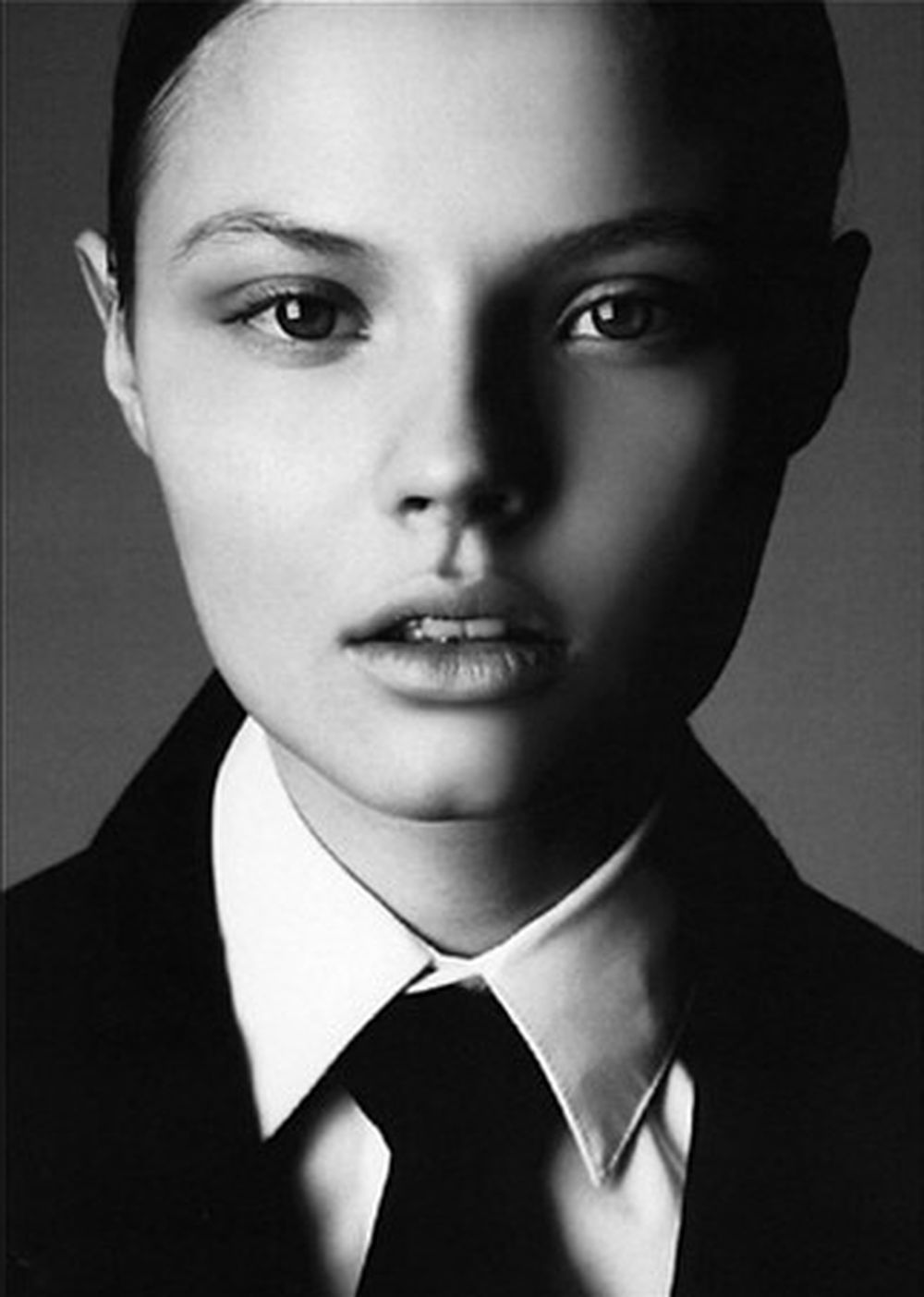 Magdalena Frąckowiak
Fot. screen z Instagram