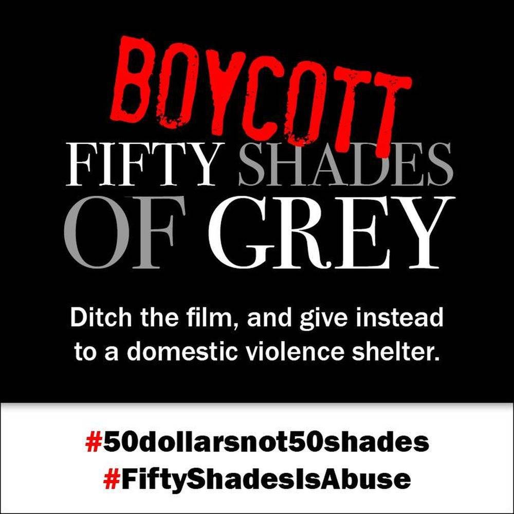 50 Dollars not 50 Shades