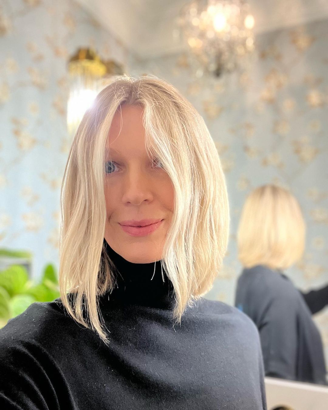 Magda Mołek