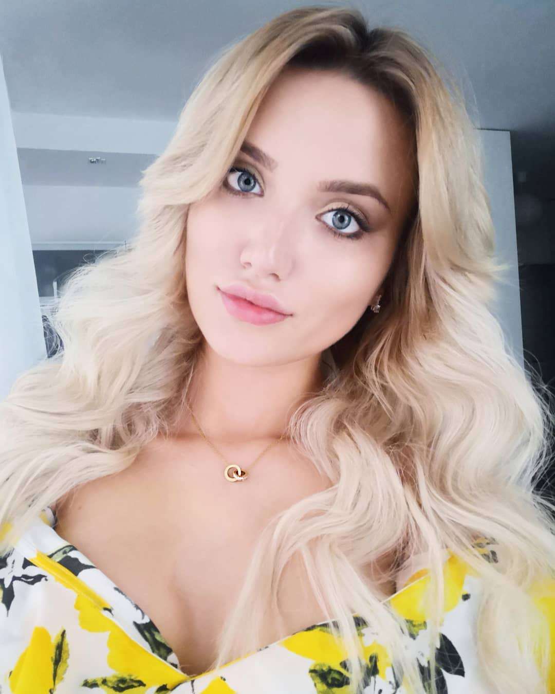 Marta Sędzicka