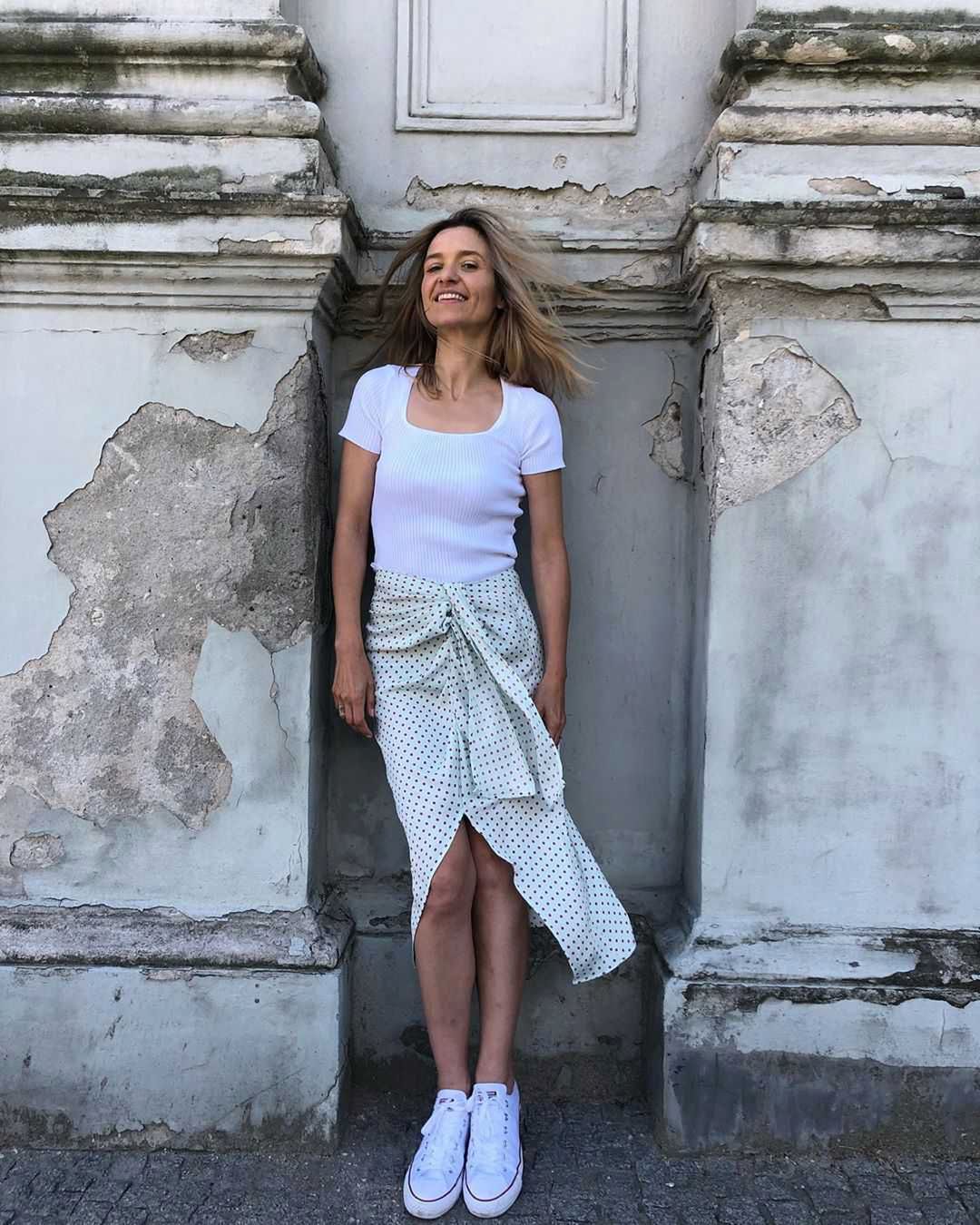 Joanna Koroniewska