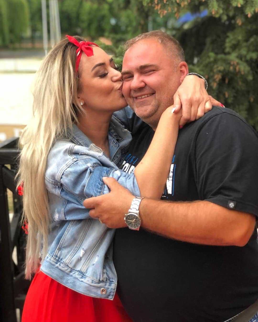 Obrazek