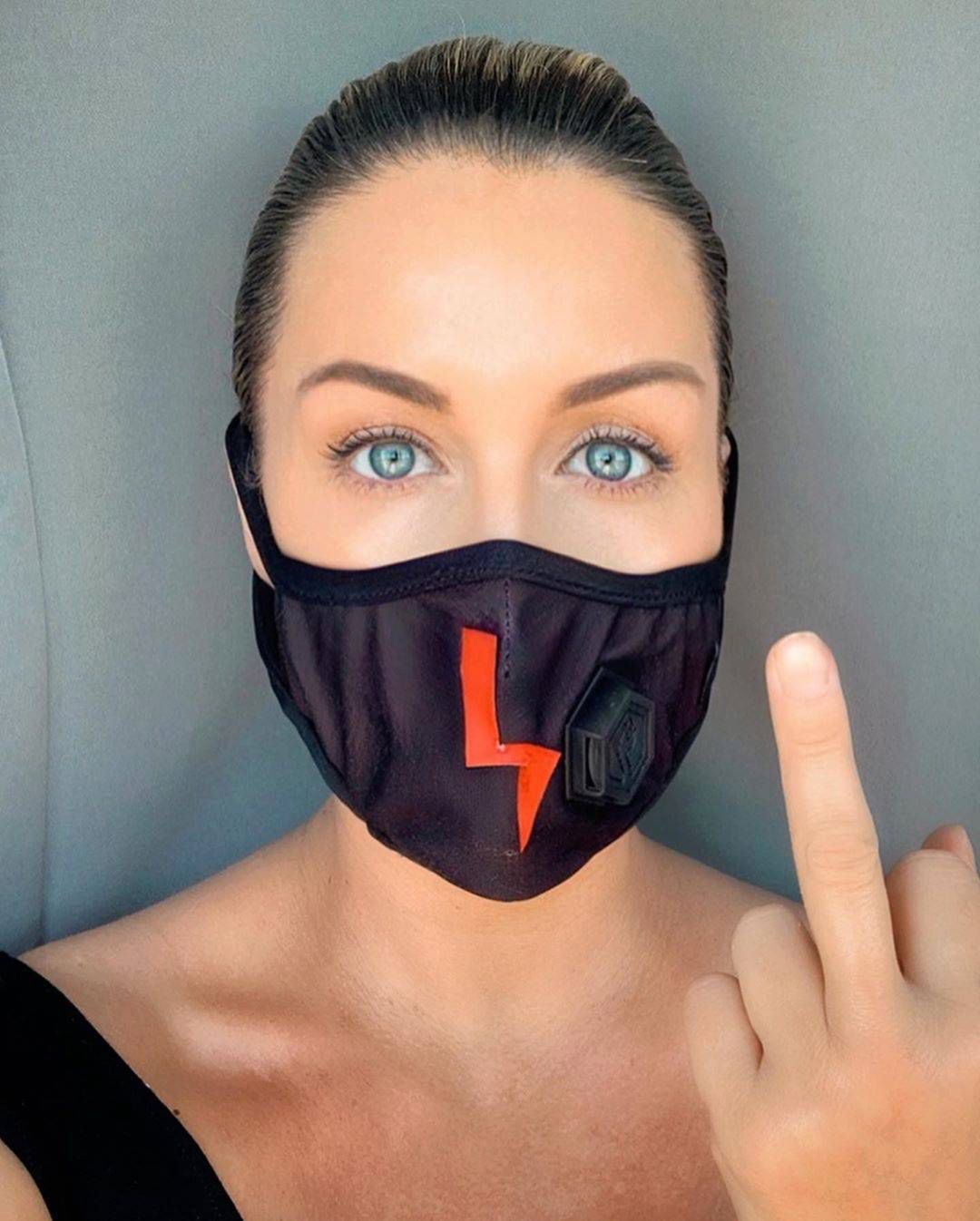 Małgorzata Rozenek