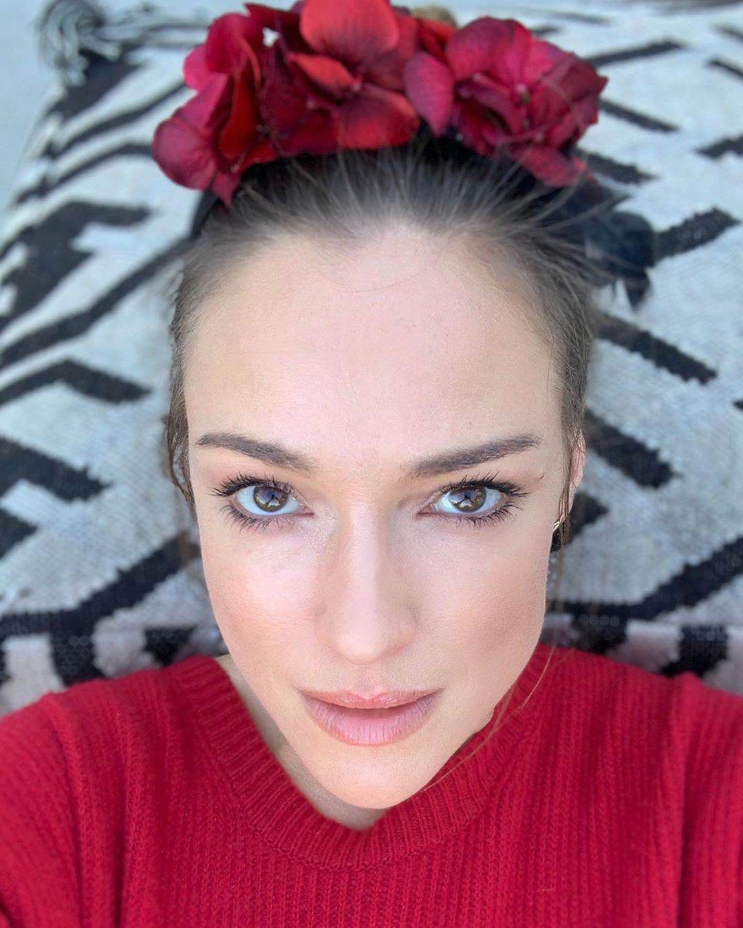 Alicja Bachleda-Curuś