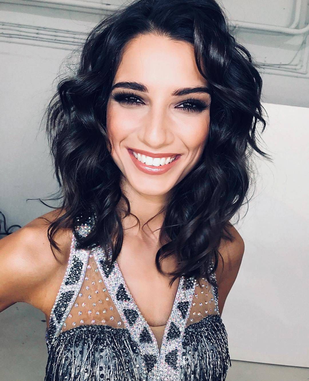 Lenka Trzova