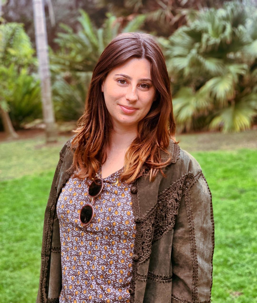 Sacha Kowalewski