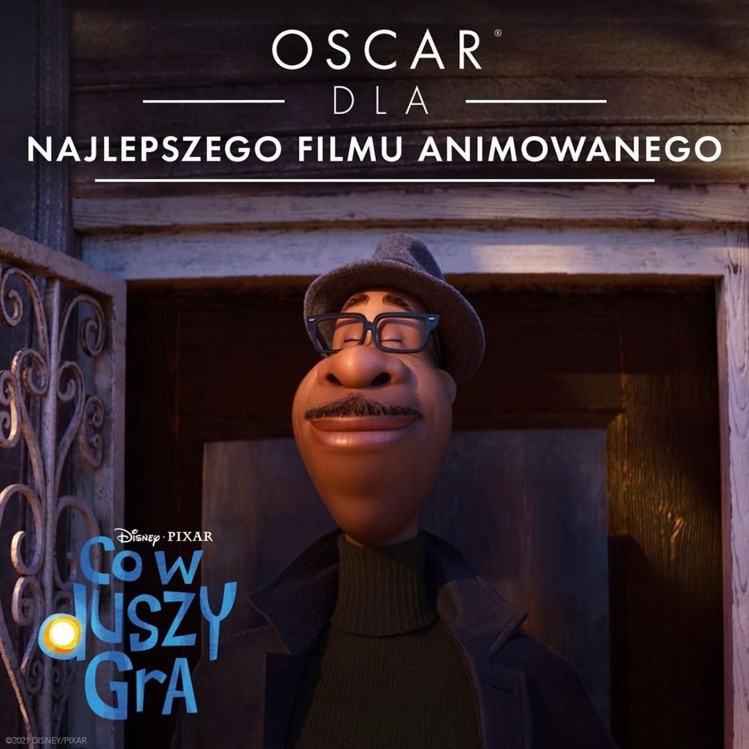 Obrazek